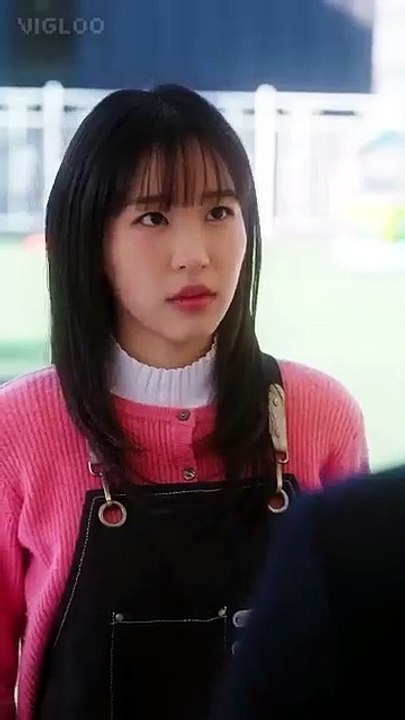 My Guy Friend is a Chaebol [Full Movie]