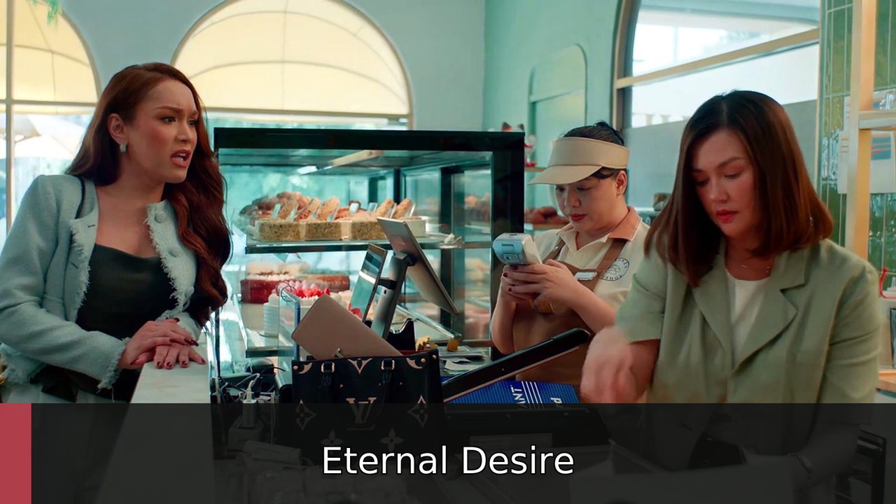UnMarry (2026) Episode 1 #engsub #watchfull🧲🍿🍿 | Eternal Desire