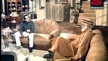 ANNA - Episode 10 - Classic PTV Drama Serial 🎭 #classic #ptv #drama