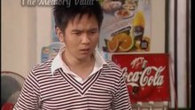 เฮง เฮง เฮง ตอนที่ 313 เกมวัดใจ