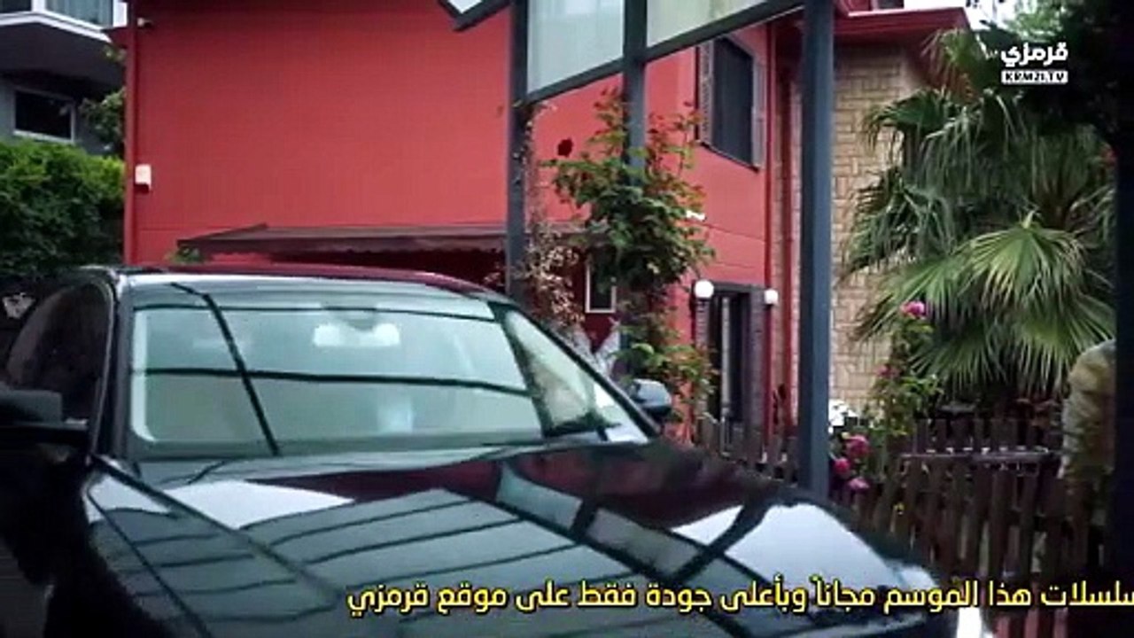 مسلسل حلم اشرف مترجم - Episode 47 [Full Movie]