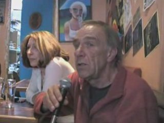 PARTIE 2 DEBAT CHINE