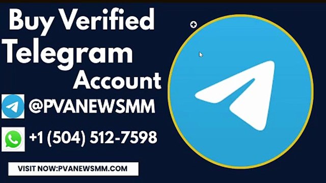 Top-Rated Sellers of Buy Verified Wise accounts in 2025 — Ultimate Review