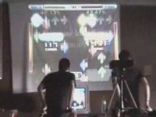 17 quart LB 3/3 T Master - Kang