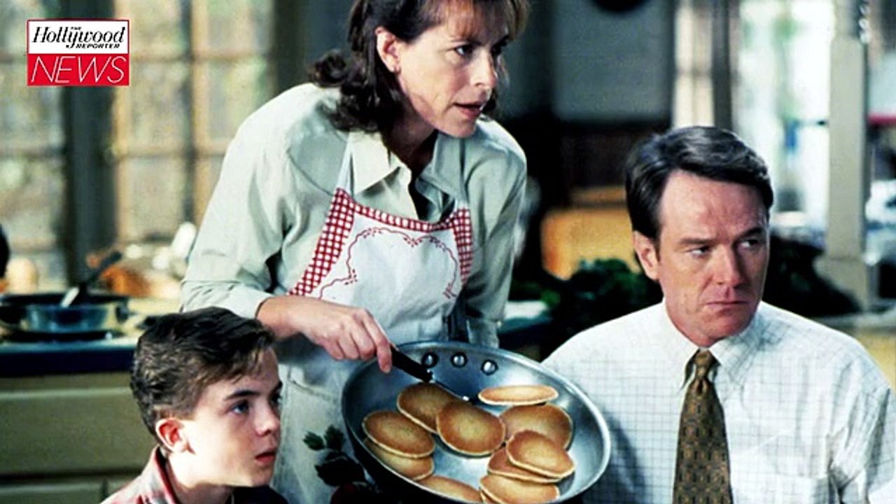 Christopher Masterson, Justin Berfield to Return for 'Malcolm in the Middle' Revival | THR News Video [Full Movie]
