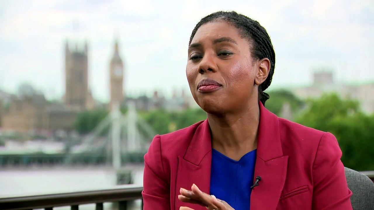 Tories: Burnham's cuts will lead to tax rises