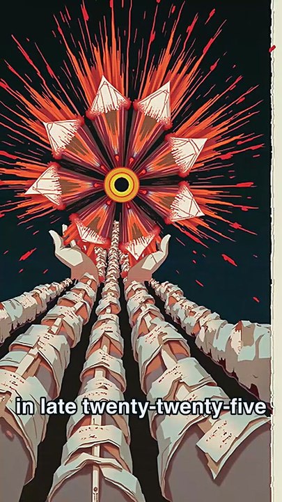 why 'AI psychosis' is quietly killing entire companies right now