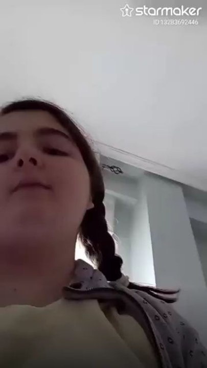 My Cover of the neffex song called Save Me