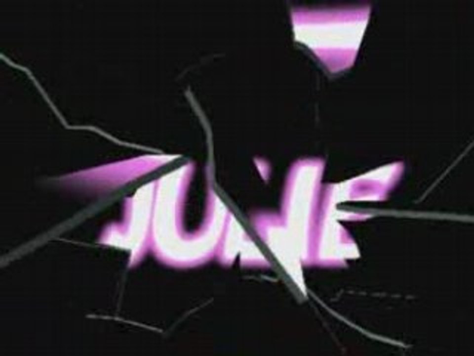 Julie les photos