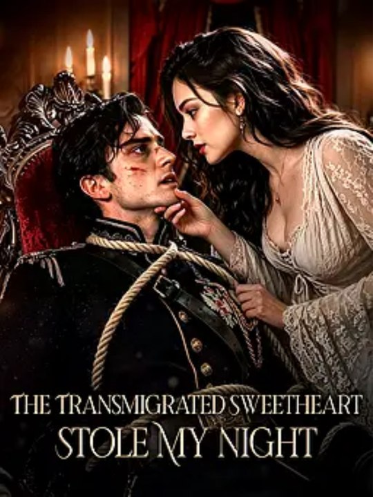 The Transmigrated Sweetheart Stole My Night Full Series New Releases 2026