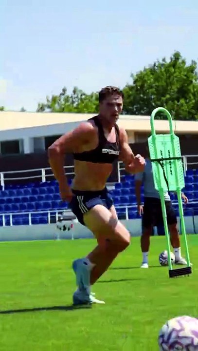 Viktor Gyokeres