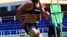 Viktor Gyokeres