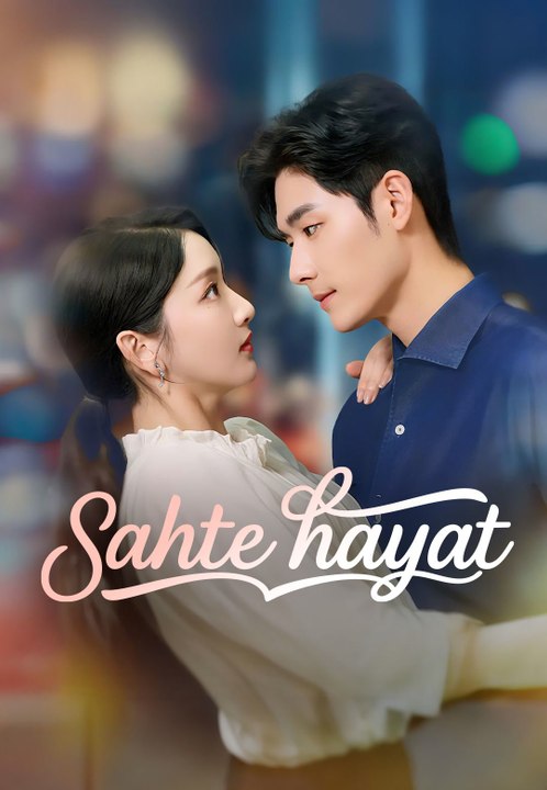 Sahte hayat - Bolum 2/2 | Bolumler 49-100