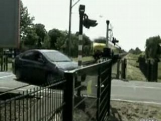 Jeux de mort-Il est fou ce mec