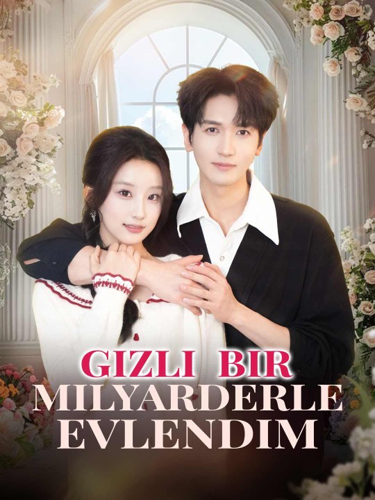 Gizli Bir Milyarderle Evlendim - Bolum 2/2 | Bolumler 40-85