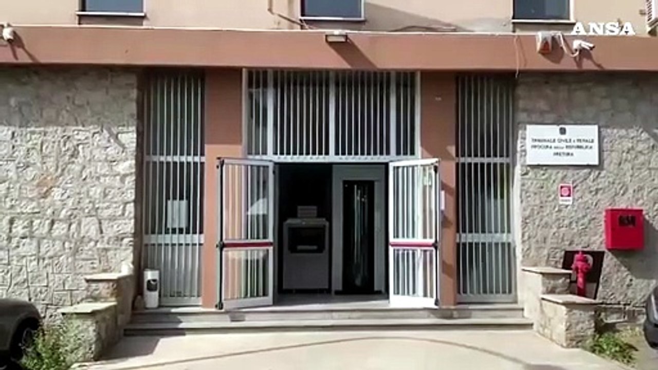 19enne ucciso a coltellate in Sardegna, fermato un minorenne