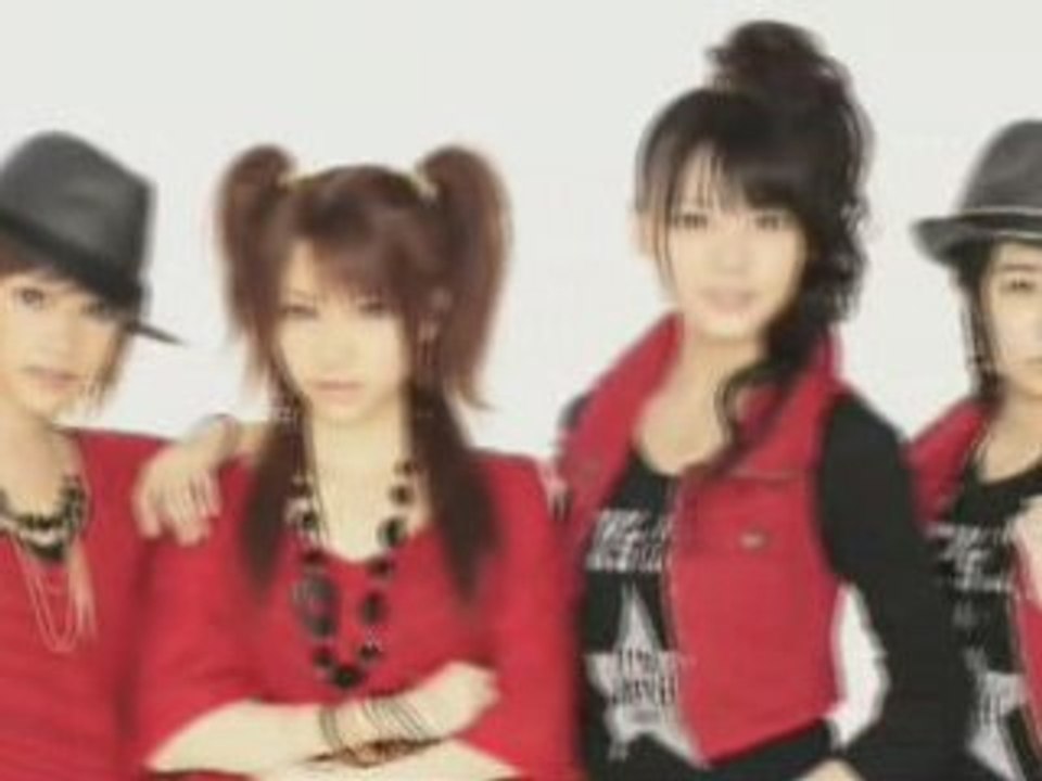 High-King ~ kioku no meiro PHOTO COLLECTION