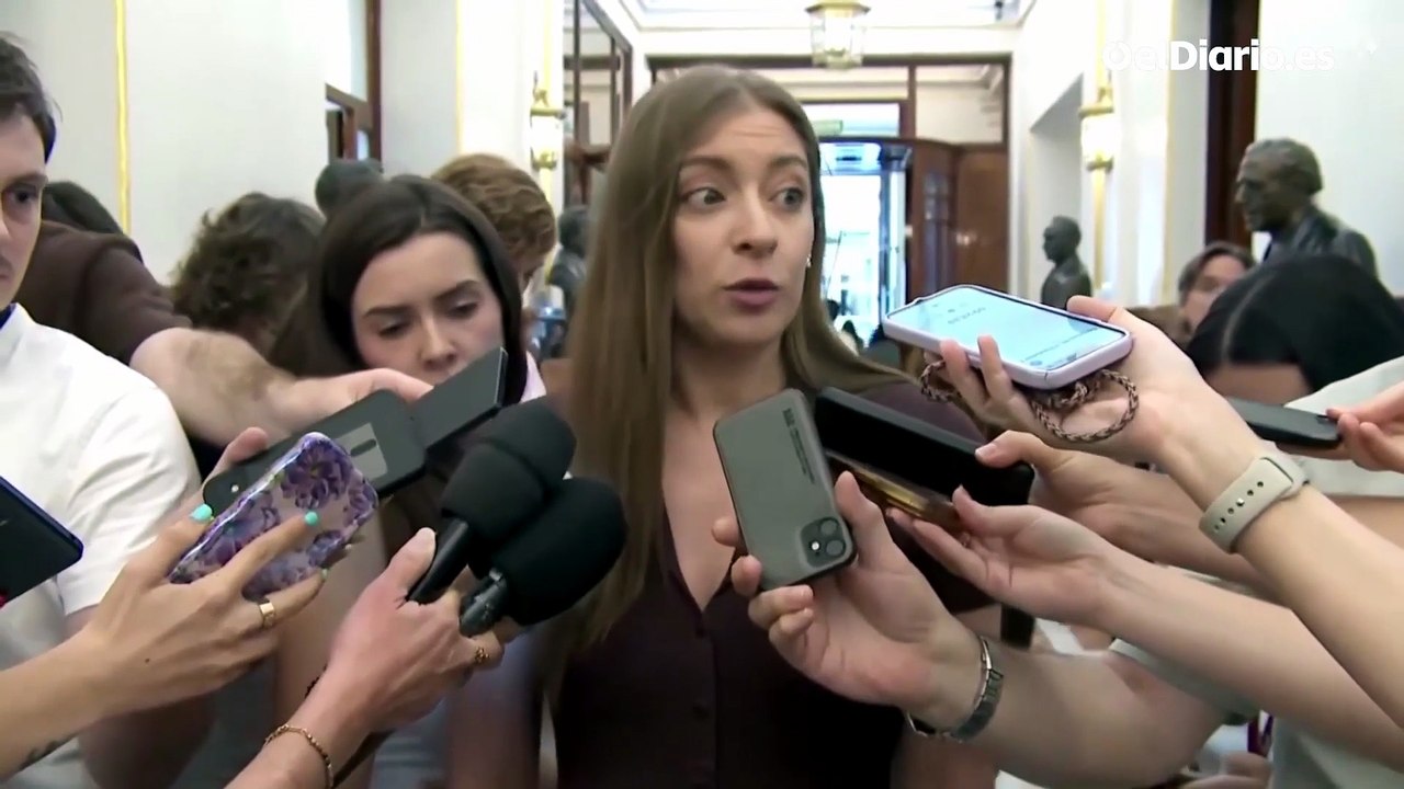 El PP asegura que Zapatero “no ha contestado ninguna duda” en su reaparición: “Es una tomadura de pelo”