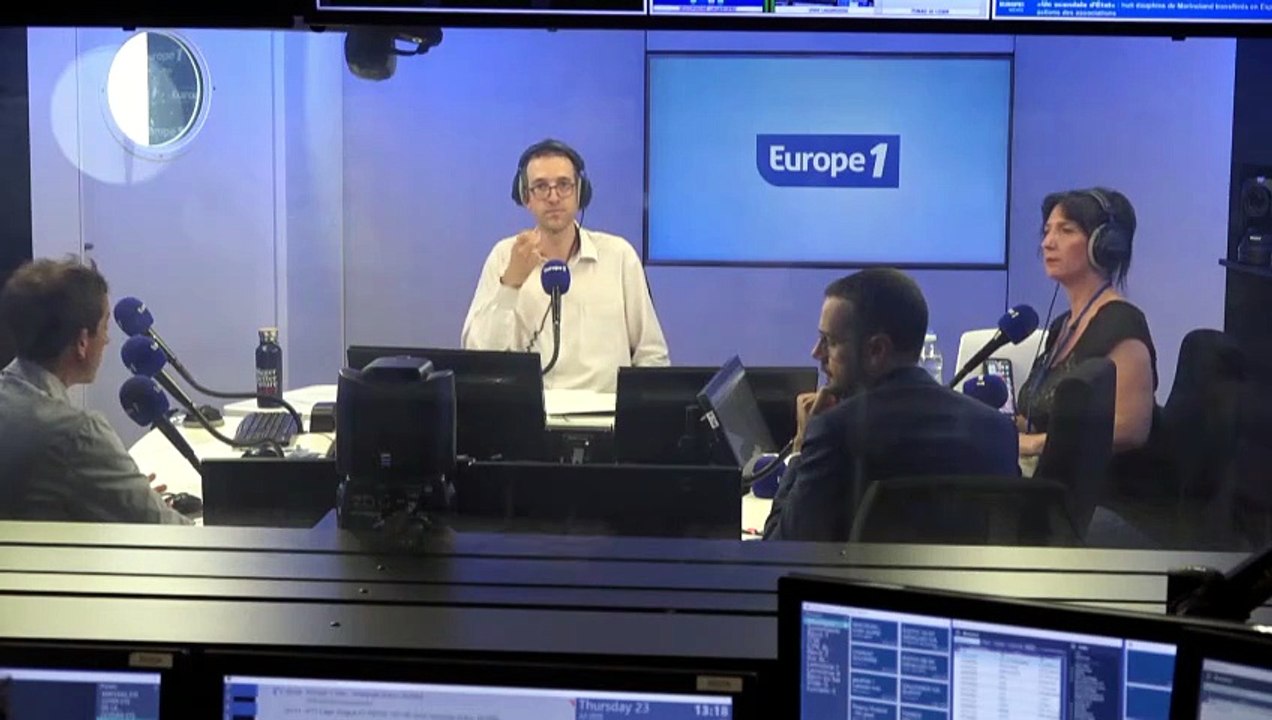 Meurtre de Thomas à Crépol : la requalification des faits témoigne-t-elle d'un tournant pour la justice française ?