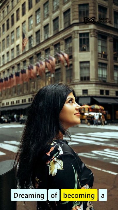 Maps Studio 5 Essential Tips Every NYC Aspiring Model Should Know