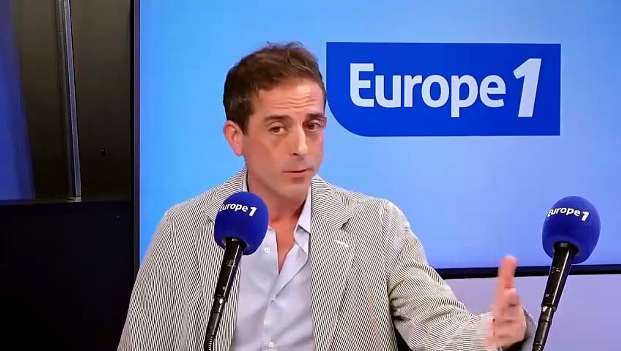 Narcotrafic en France : la DZ Mafia, un fléau qui étend toujours plus son emprise