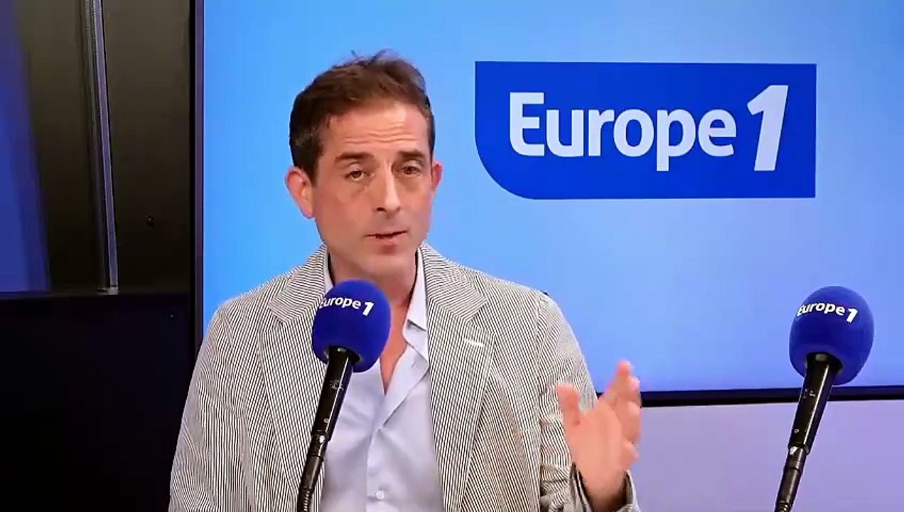 Le budget 2027 sera-t-il à l'équilibre ou une bis repetita de 2026 ?