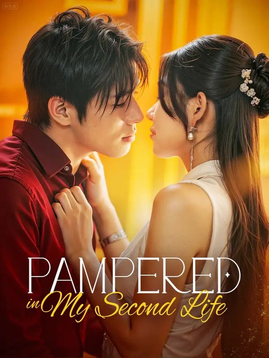 Pampered in My Second Life(Dubbed) | Komplette Serie | Short Drama Deutsch