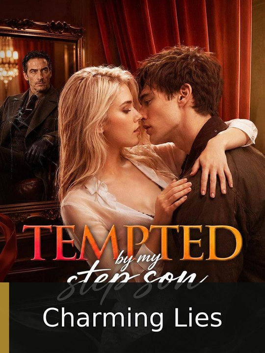 Tempted by My | Charming Lies