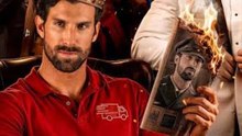A Ruler in Disguise - Full HD | Revenge Drama Series #ARS