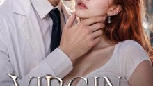 VIRGIN LACTATION - Full EP | Modern Drama ENGSUB #ANS