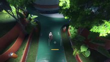 Bro had a whole business week to kill me 😂😭 #thefinalsgame #gaming #funnygaming oc: u/West-Bit1634