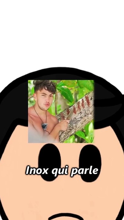 Ne jamais poser cette question en vacances