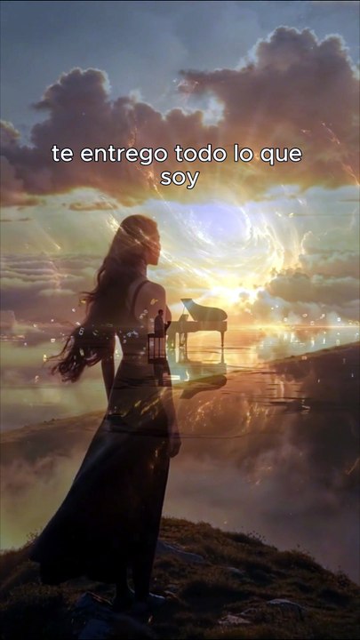 Jesús Cambió Mi Historia – Alabanza de Renovación