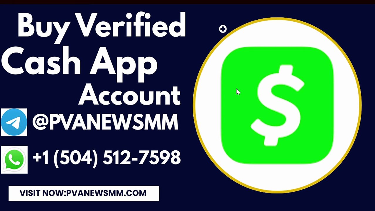 15 Best Sites for Verified wise Accounts