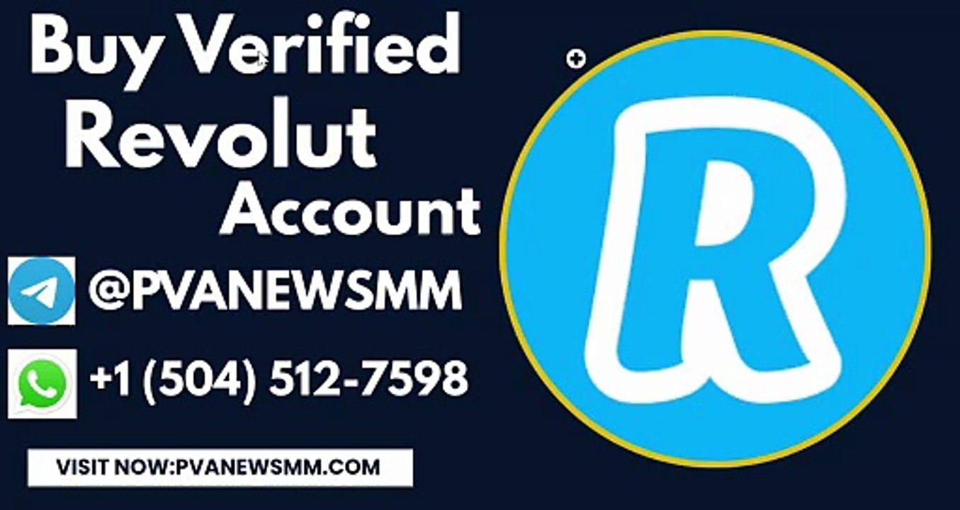 Top 15 Places Where Users Obtain Buy Verified Wiseaccounts — 2025 Guide