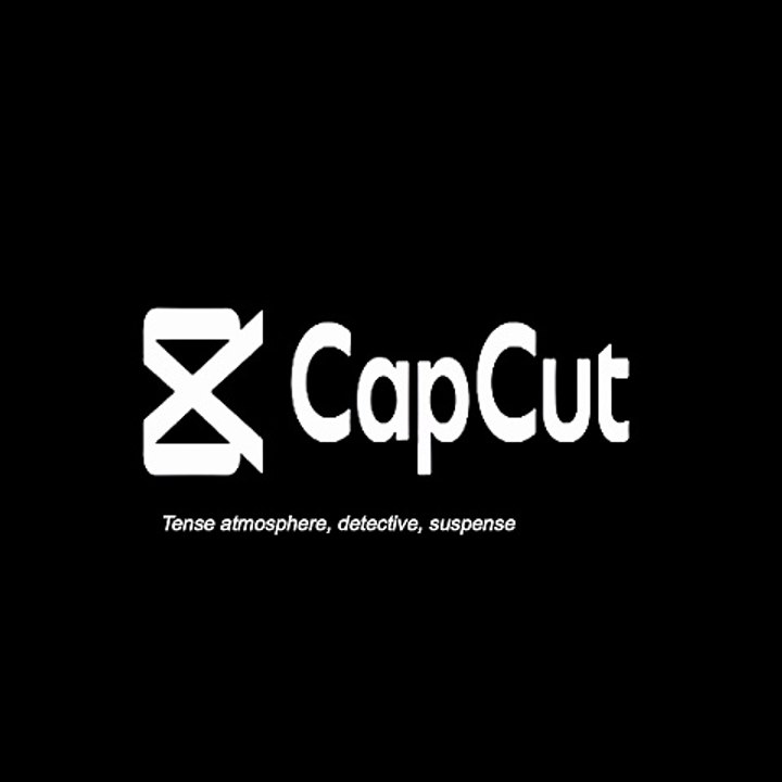 Tense atmosphere, detective, suspense | CapCut