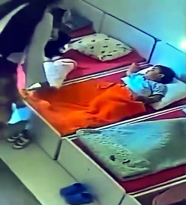 Türkiye’nin içini ısıtan görüntüler Gaziantep’ten geldi