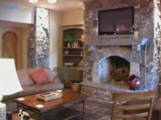 Lake Burton Real Estate: 2606 Moccasin Creek Rd ...