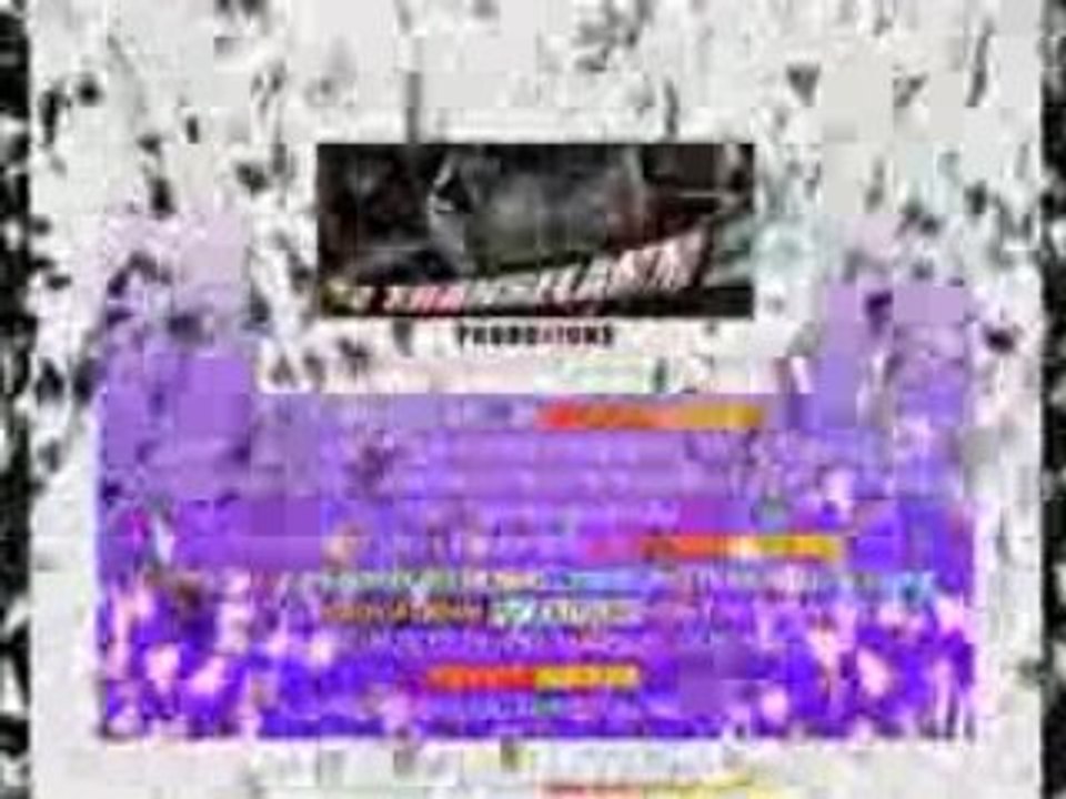 DRAGONLYRIC-TRANSFLAMM TT9_RUSSIAN_+