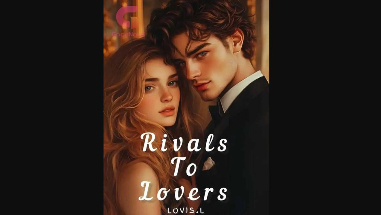 Rivals to Lovers丨Full EP丨Hot Drama 2026丨New | Full Short Drama | English Sub 2026