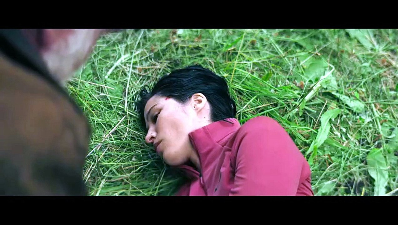Don’t Move 2024 (Horror, Thriller) [x998meg] [Full Movie] [Latest Version]Full EP - Full