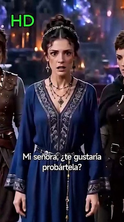 El ascenso de la Reina Dragón -New Movie- -🔥🔥🔥FULL MOVIES ENGLISH SUB 2026 | Full Short Drama | English Sub 2026 [Full Movie]