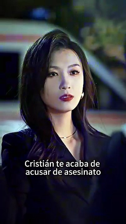 ... Arde la verdad En Español [Full Movie]