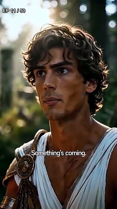 Cast away now he is a god💖#Short Drama #AI #Full Movie [Full Movie]