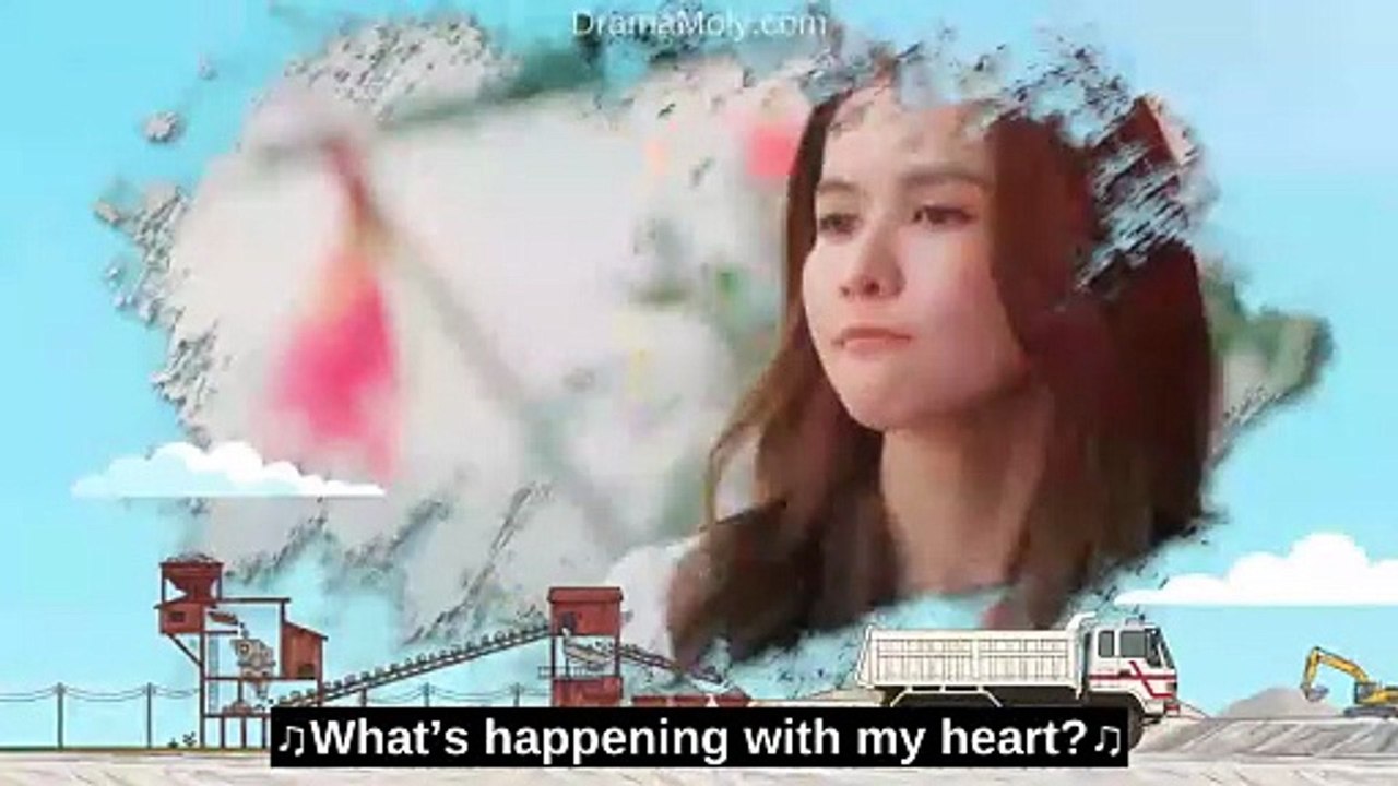 The Fire 4 Elements – Episode 2 ENGLISH SUBTITLES (2026)