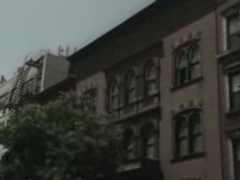 Renault Laguna Coupé New-York Motorisation