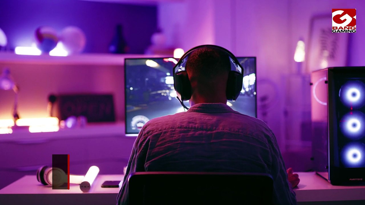 Hasbro cancels several planned video game projects and suffers a $56 million write-down