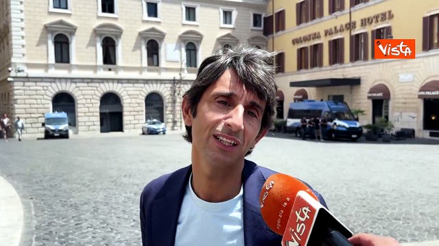 Legge elettorale, Donzelli: Ha ragione Tajani, legge già ottima ma migliorabile con preferenze