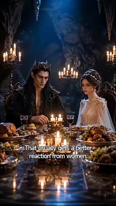 Virgin Bride Bound to the Dragon King - 🧡🍏 🔥[Hot 2026] (2026) - FULL ENGSUB | Reelshort Hot HD [Full Movie]