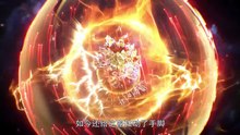 完美世界279.4K